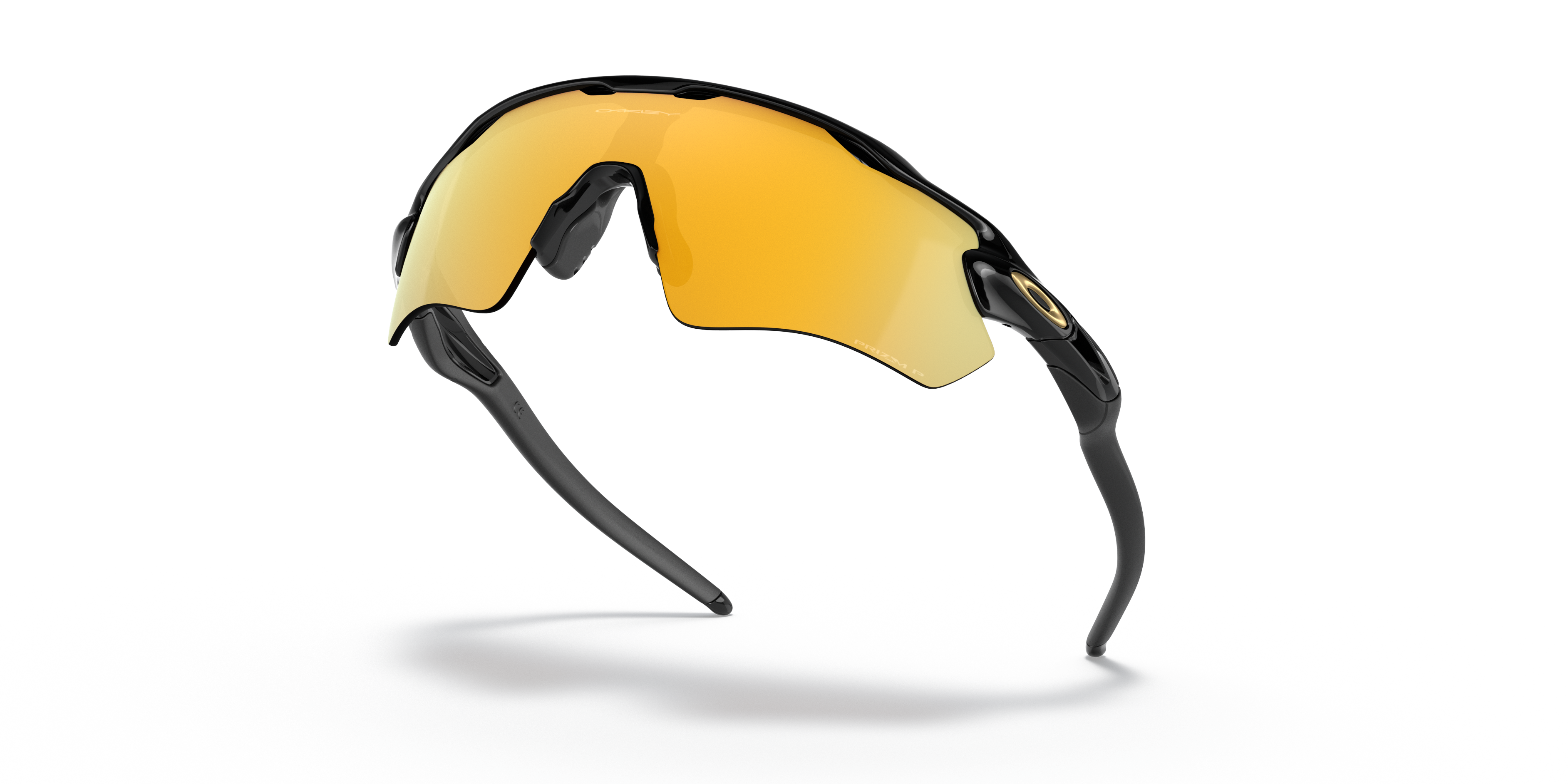 OAKLEY OO9208 RADAR EV PATH 9208C9 38