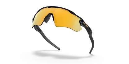 OAKLEY OO9208 RADAR EV PATH 9208C9 38