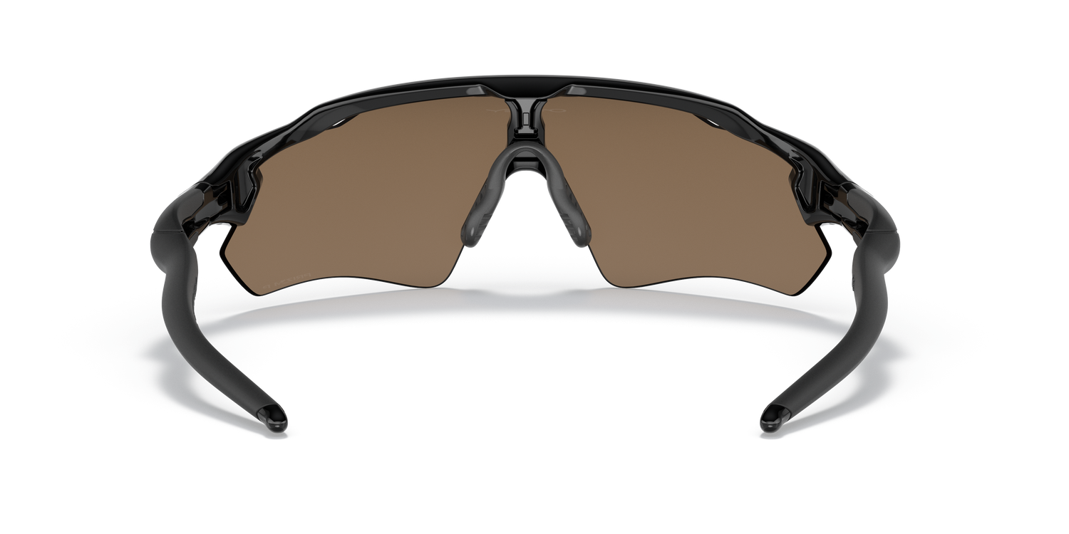 OAKLEY OO9208 RADAR EV PATH 9208C9 38