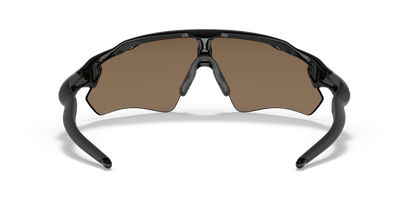 OAKLEY OO9208 RADAR EV PATH 9208C9 38