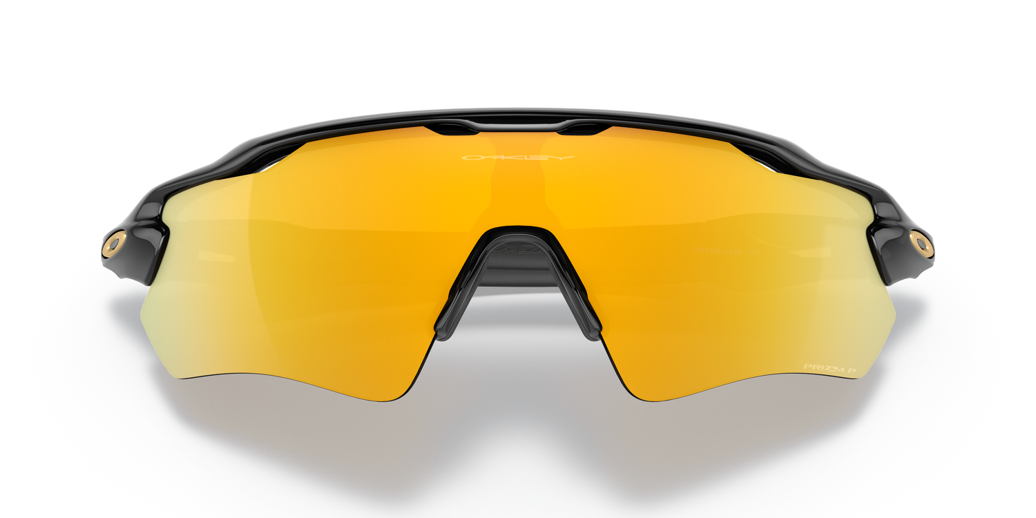 OAKLEY OO9208 RADAR EV PATH 9208C9 38