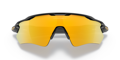 OAKLEY OO9208 RADAR EV PATH 9208C9 38