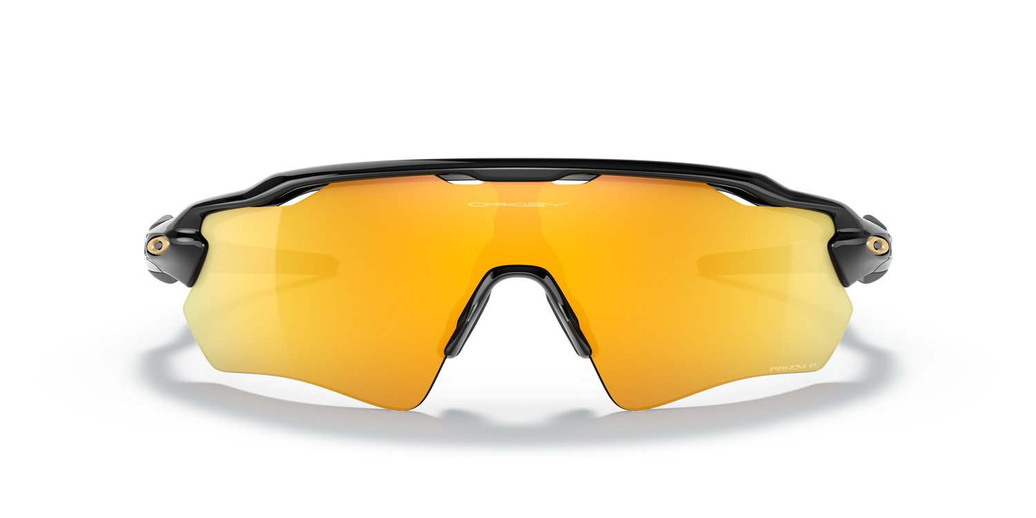 OAKLEY OO9208 RADAR EV PATH 9208C9 38