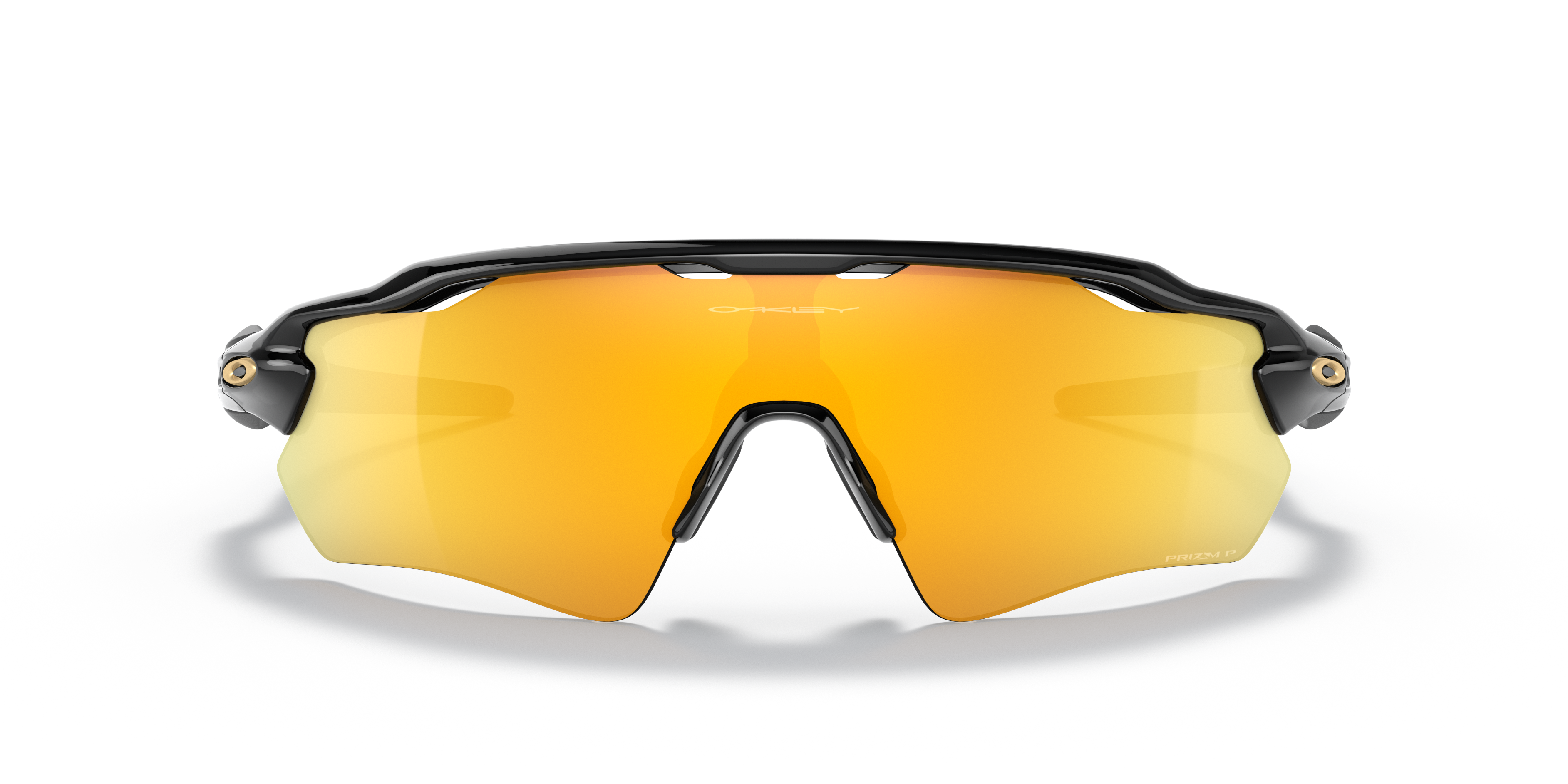 OAKLEY OO9208 RADAR EV PATH 9208C9 38