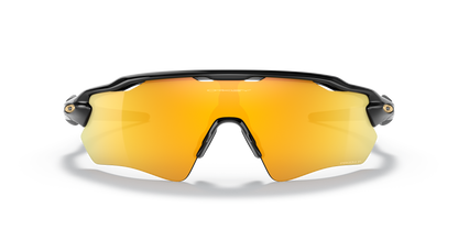 OAKLEY OO9208 RADAR EV PATH 9208C9 38