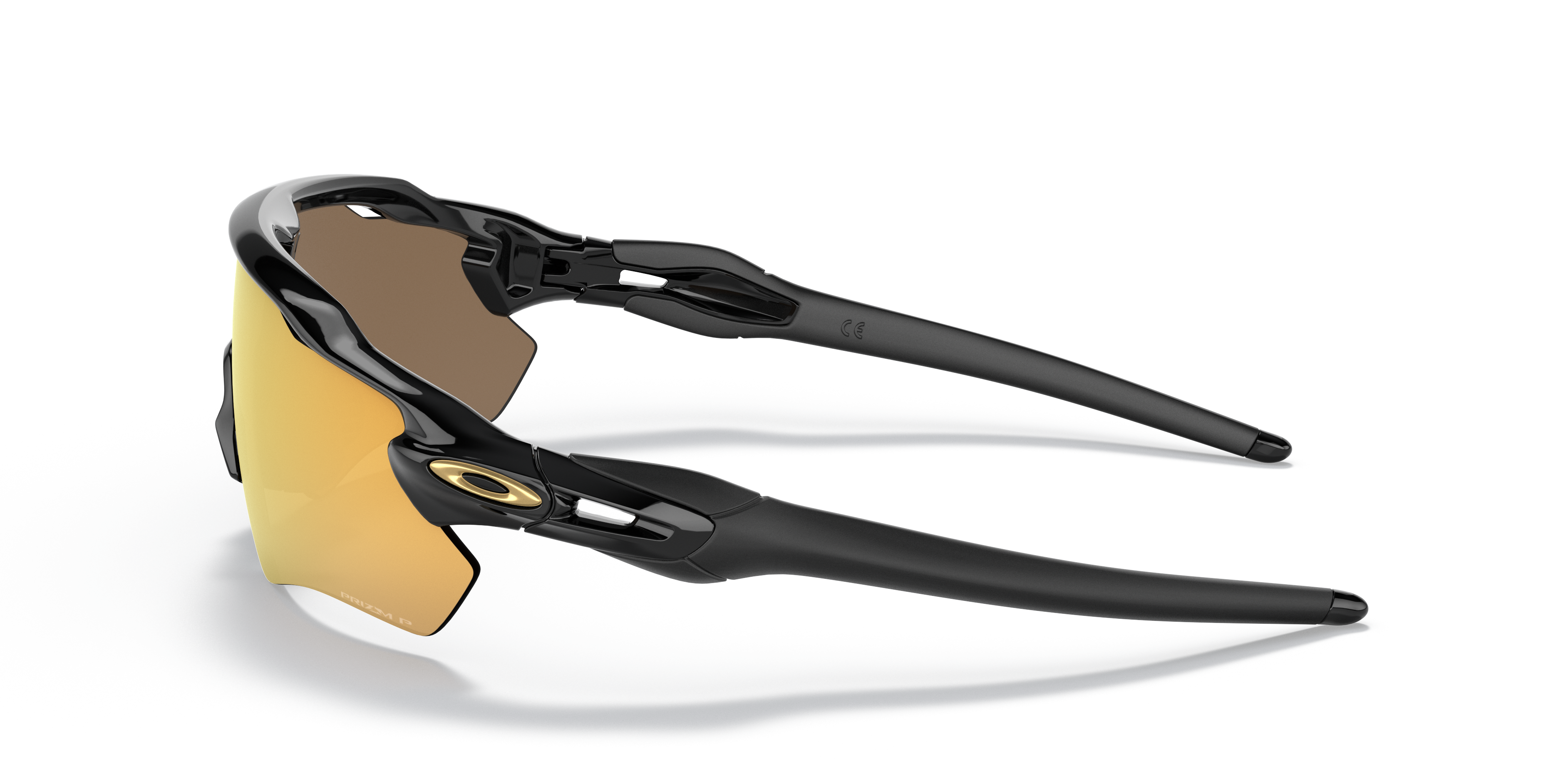 OAKLEY OO9208 RADAR EV PATH 9208C9 38