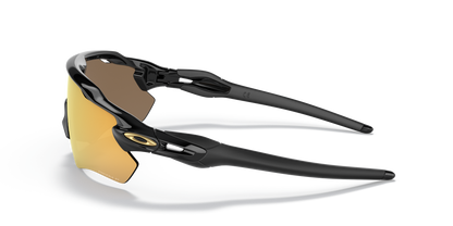 OAKLEY OO9208 RADAR EV PATH 9208C9 38