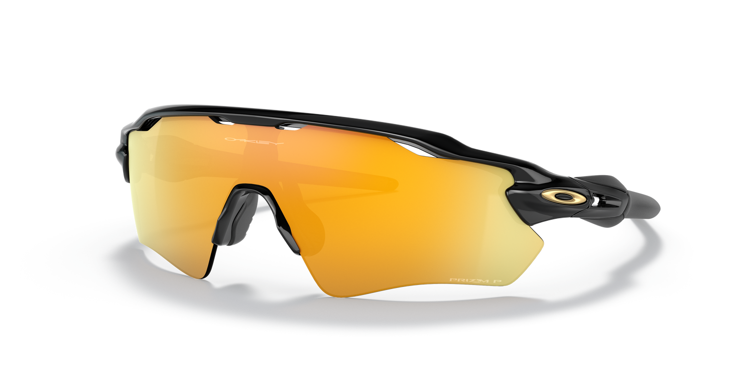 OAKLEY OO9208 RADAR EV PATH 9208C9 38