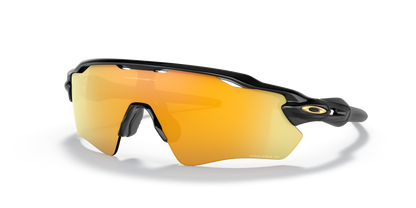 OAKLEY OO9208 RADAR EV PATH 9208C9 38