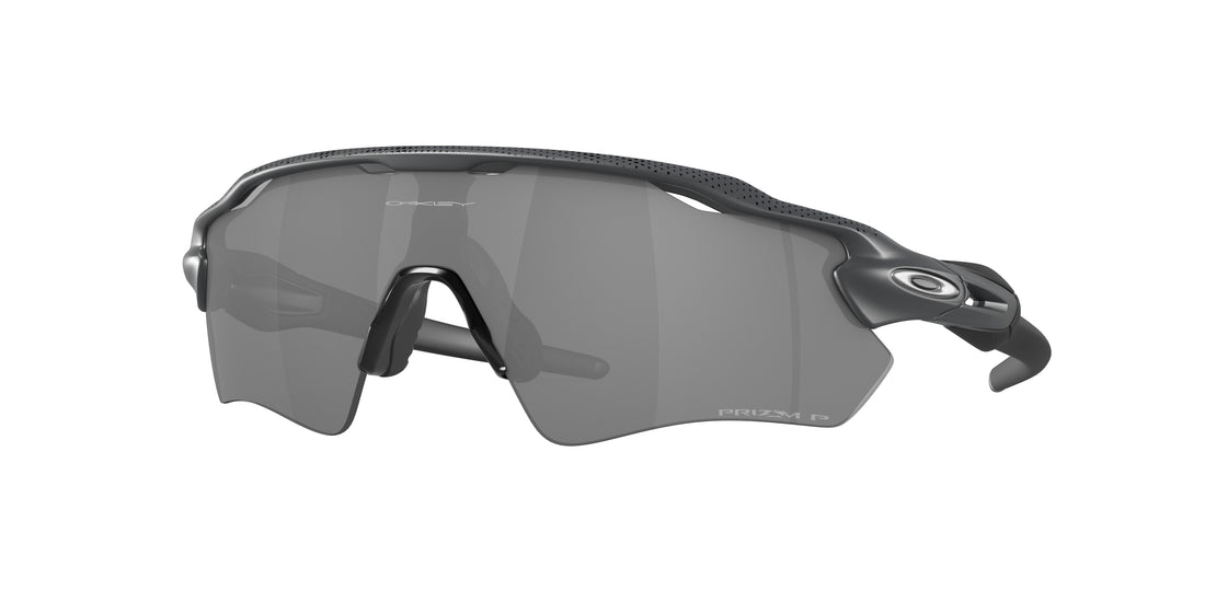 Lunettes de soleil oakley oo9208 radar ev path 9208d3 masculina taille 38mm - Vue principale