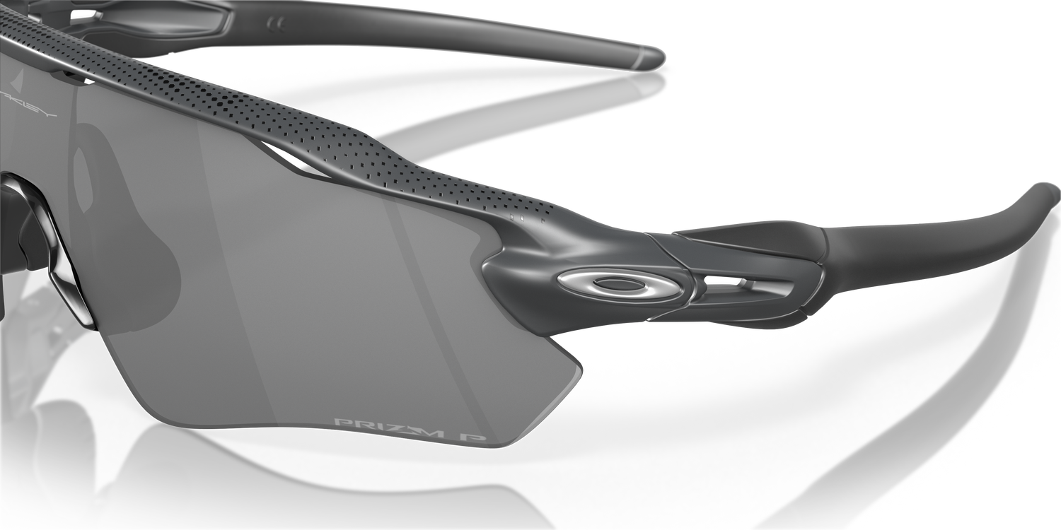 OAKLEY OO9208 RADAR EV PATH 9208D3 38