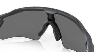 OAKLEY OO9208 RADAR EV PATH 9208D3 38