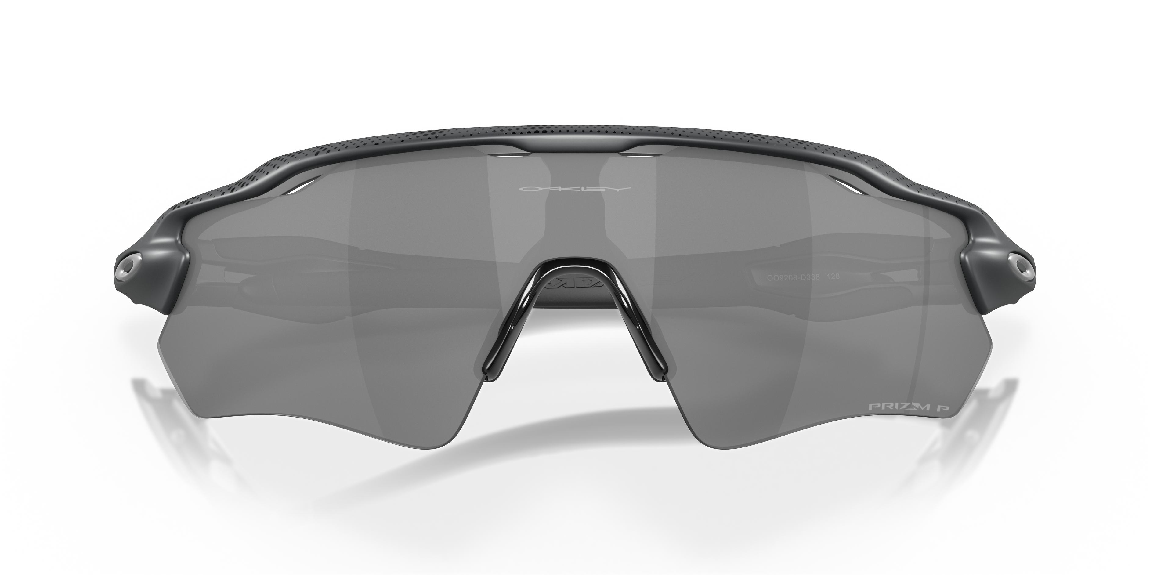 OAKLEY OO9208 RADAR EV PATH 9208D3 38