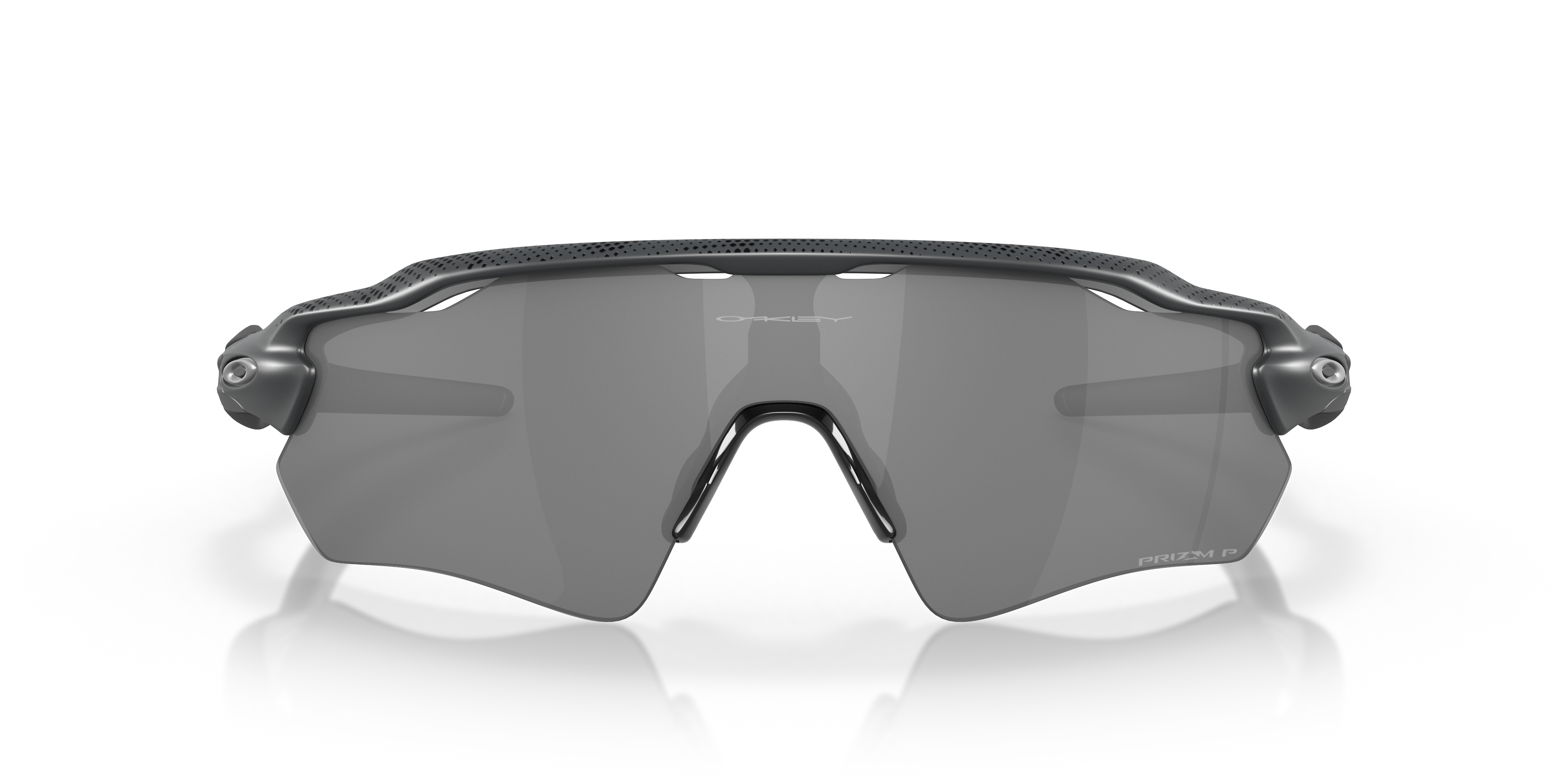 OAKLEY OO9208 RADAR EV PATH 9208D3 38
