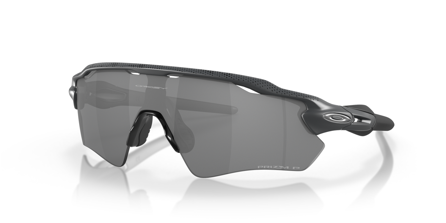 OAKLEY OO9208 RADAR EV PATH 9208D3 38