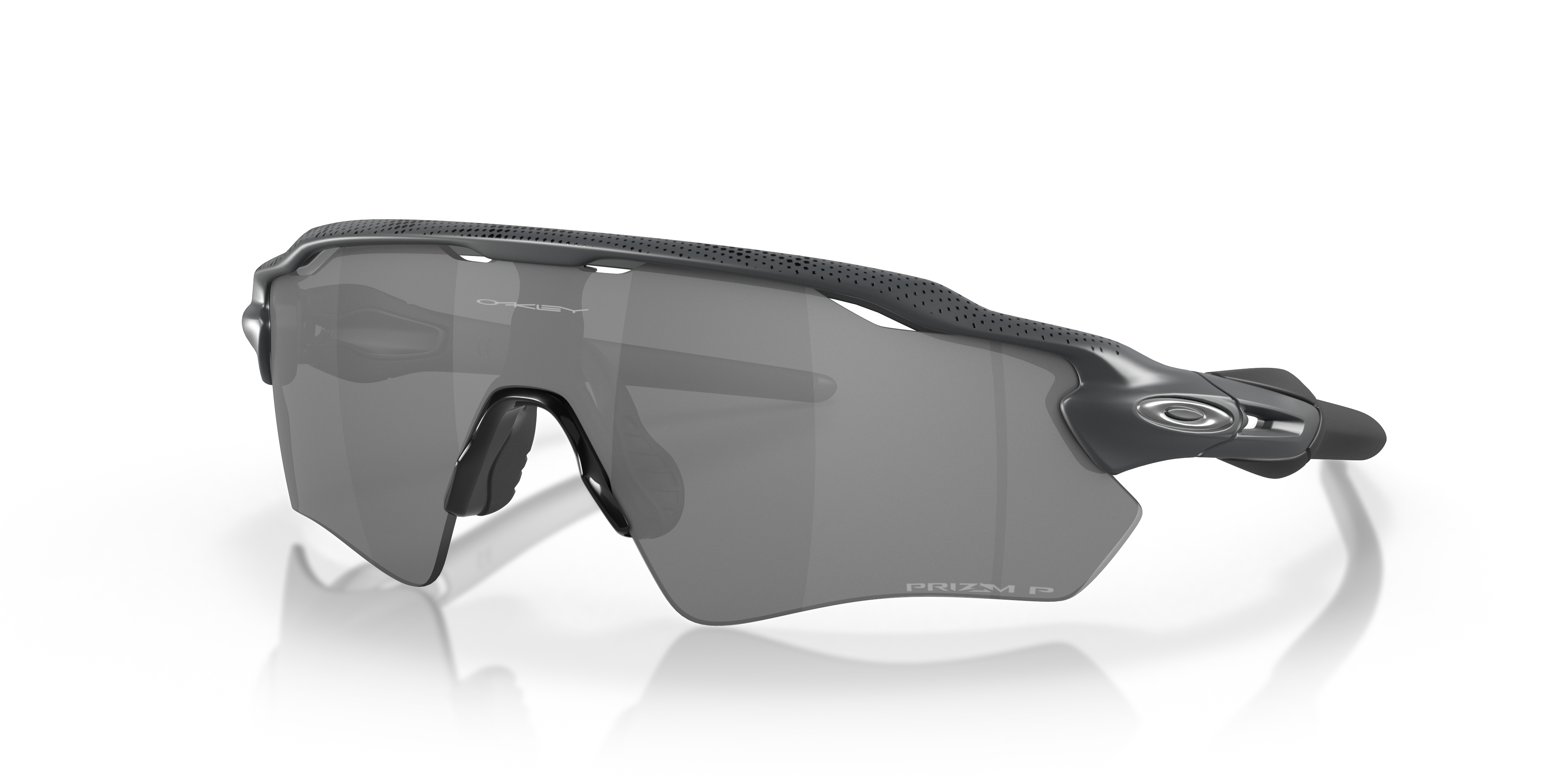 OAKLEY OO9208 RADAR EV PATH 9208D3 38