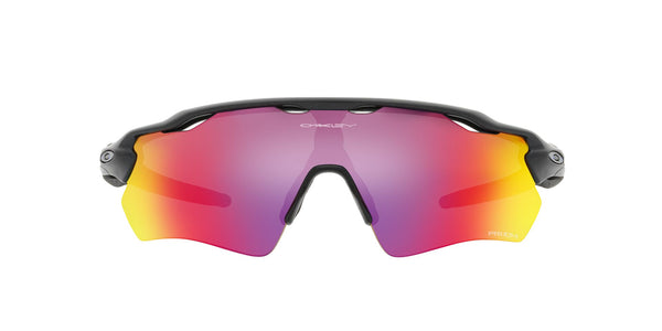 OAKLEY OO9208 RADAR EV PATH 9208E6 38