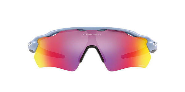 OAKLEY OO9208 RADAR EV PATH 9208E7 38