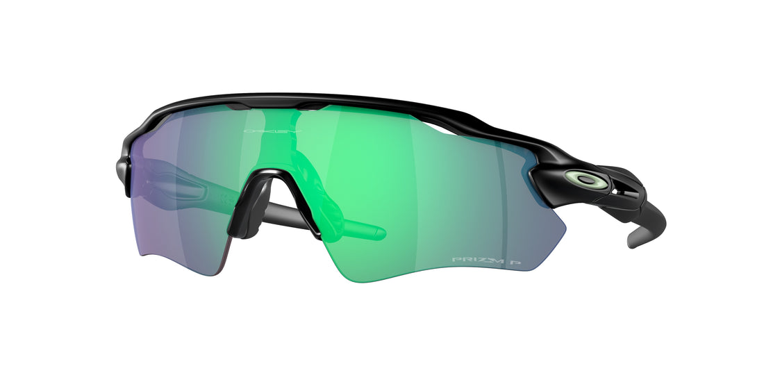 Lunettes de soleil oakley oo9208 radar ev path 9208f0 masculina taille 38mm - Vue principale