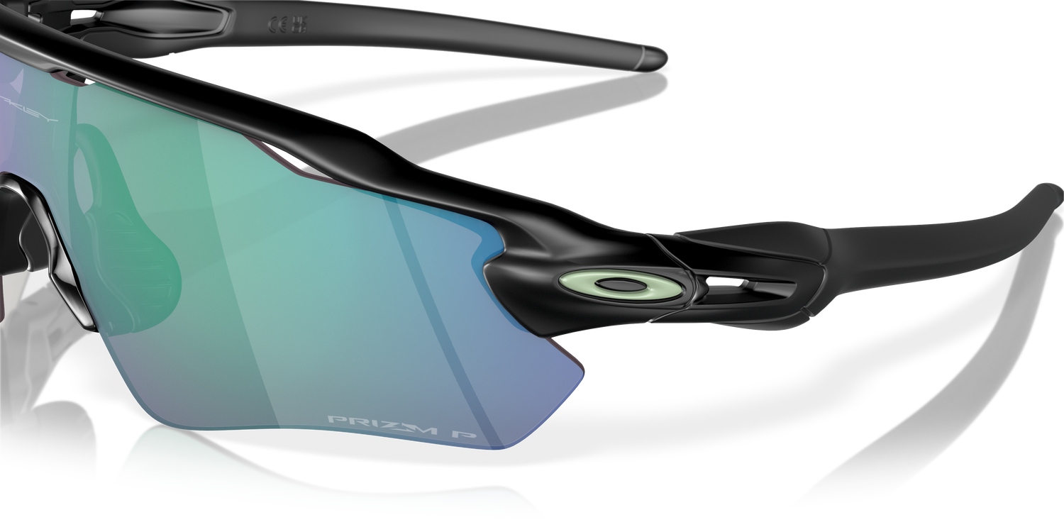 OAKLEY OO9208 RADAR EV PATH 9208F0 38