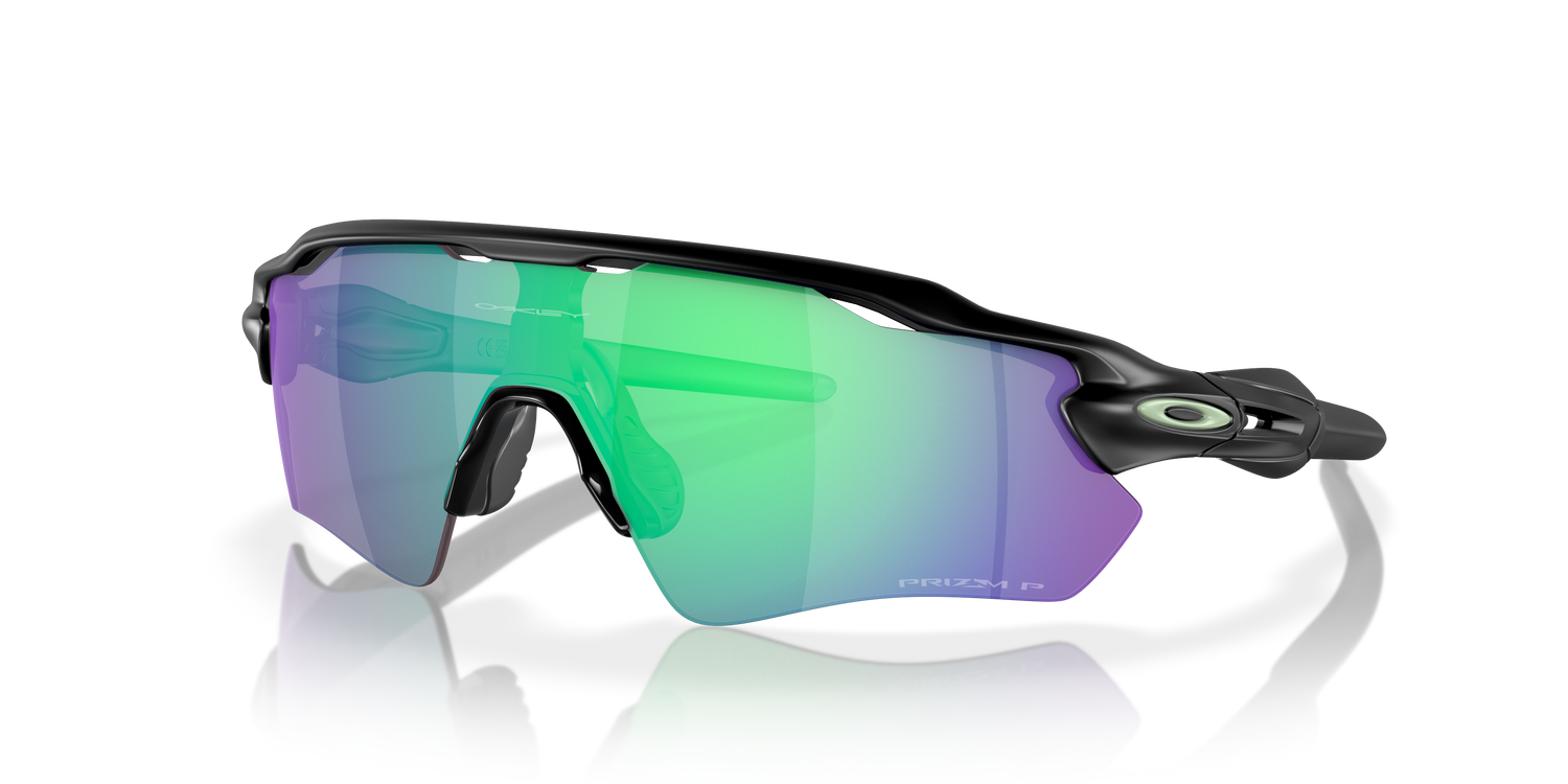 OAKLEY OO9208 RADAR EV PATH 9208F0 38