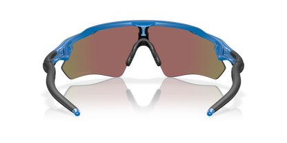 OAKLEY OO9208 RADAR EV PATH 9208F1 38