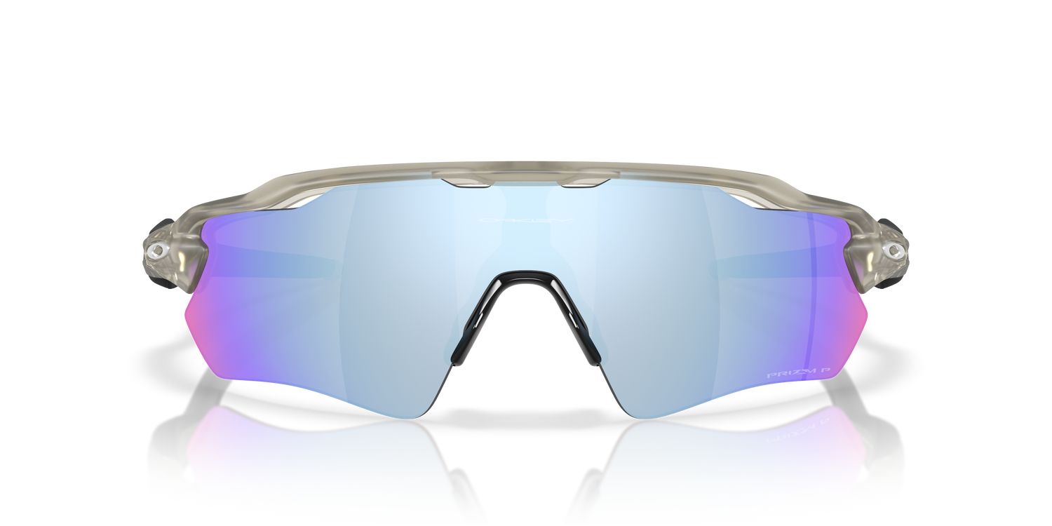 OAKLEY OO9208 RADAR EV PATH 9208F6 38