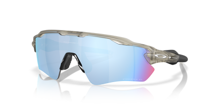 OAKLEY OO9208 RADAR EV PATH 9208F6 38