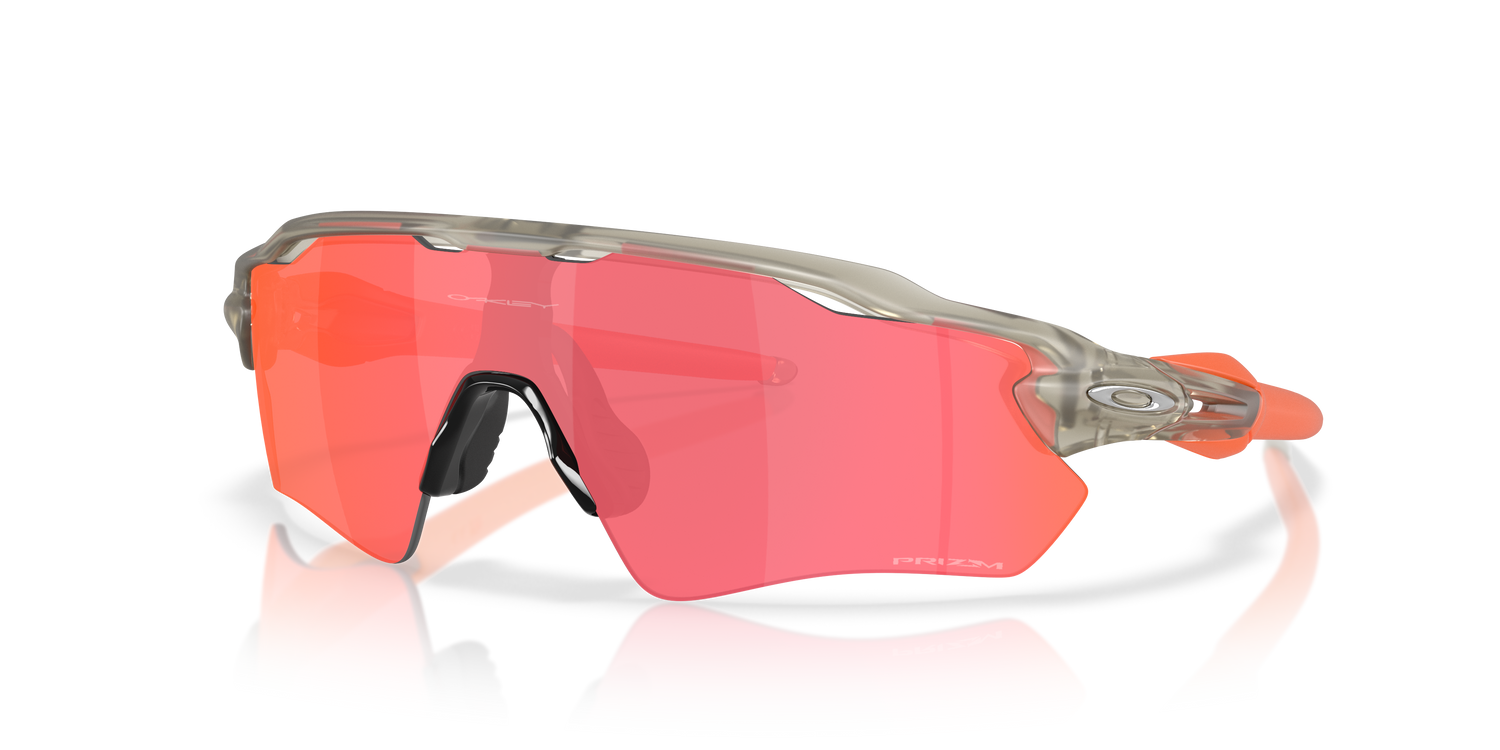 OAKLEY OO9208 RADAR EV PATH 9208F8 38