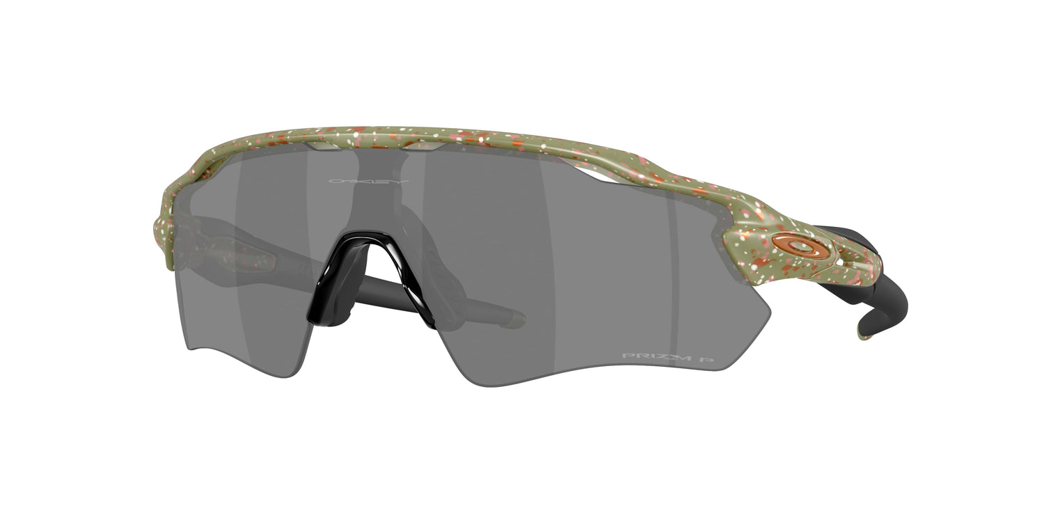 OAKLEY OO9208 RADAR EV PATH 9208G1 38