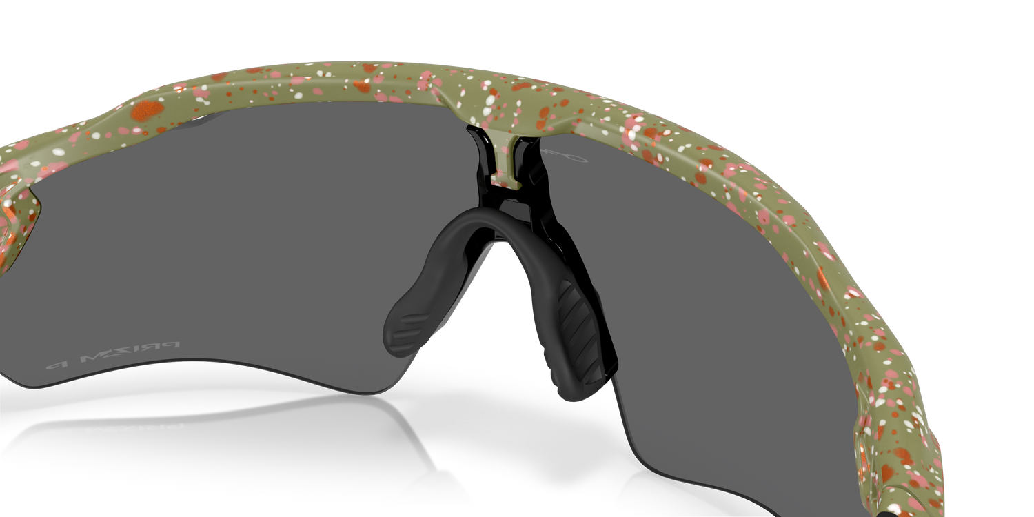 OAKLEY OO9208 RADAR EV PATH 9208G1 38