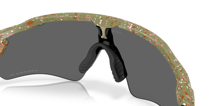 OAKLEY OO9208 RADAR EV PATH 9208G1 38