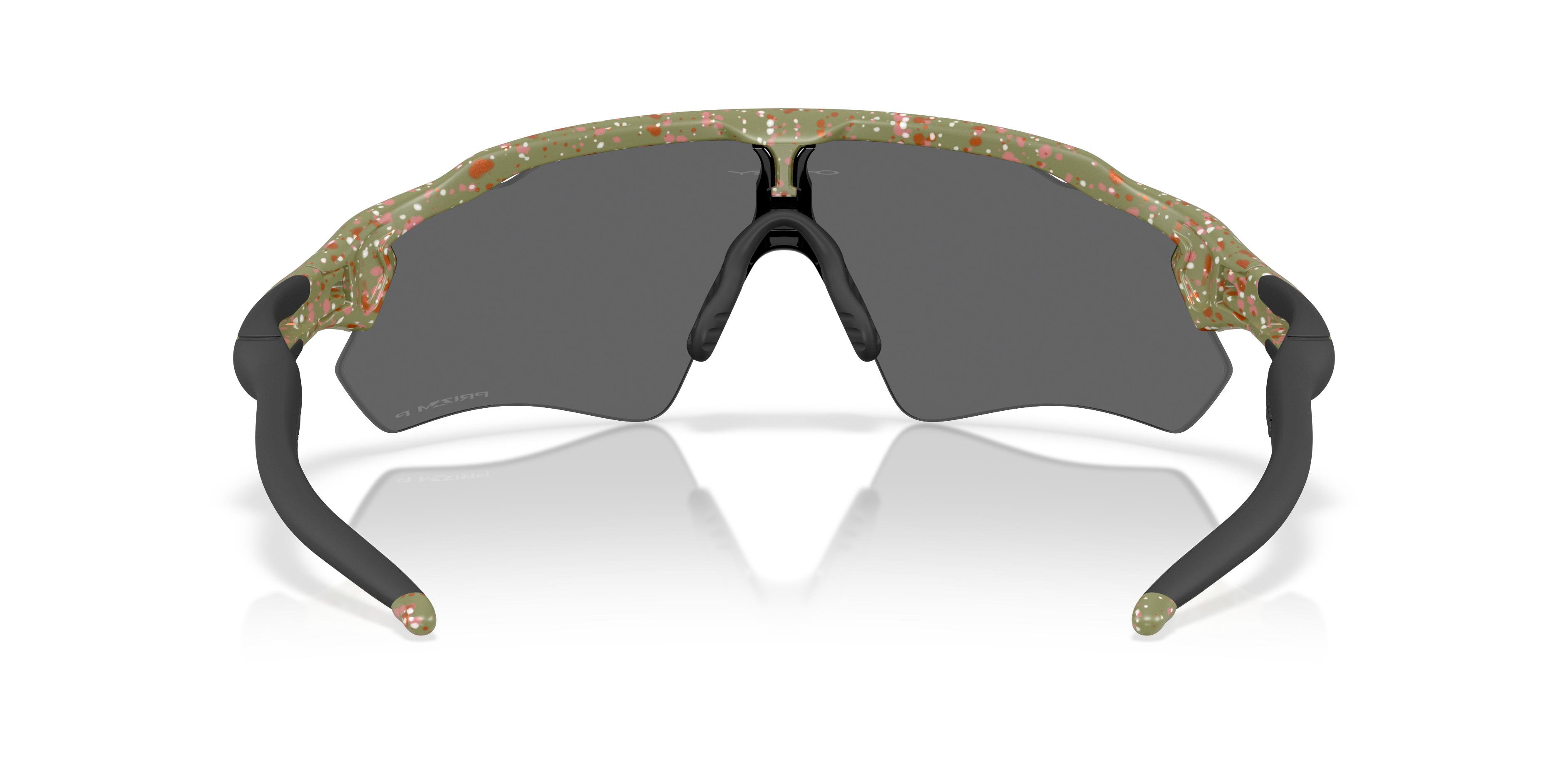 OAKLEY OO9208 RADAR EV PATH 9208G1 38