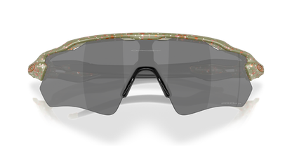 OAKLEY OO9208 RADAR EV PATH 9208G1 38