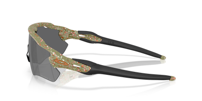 OAKLEY OO9208 RADAR EV PATH 9208G1 38