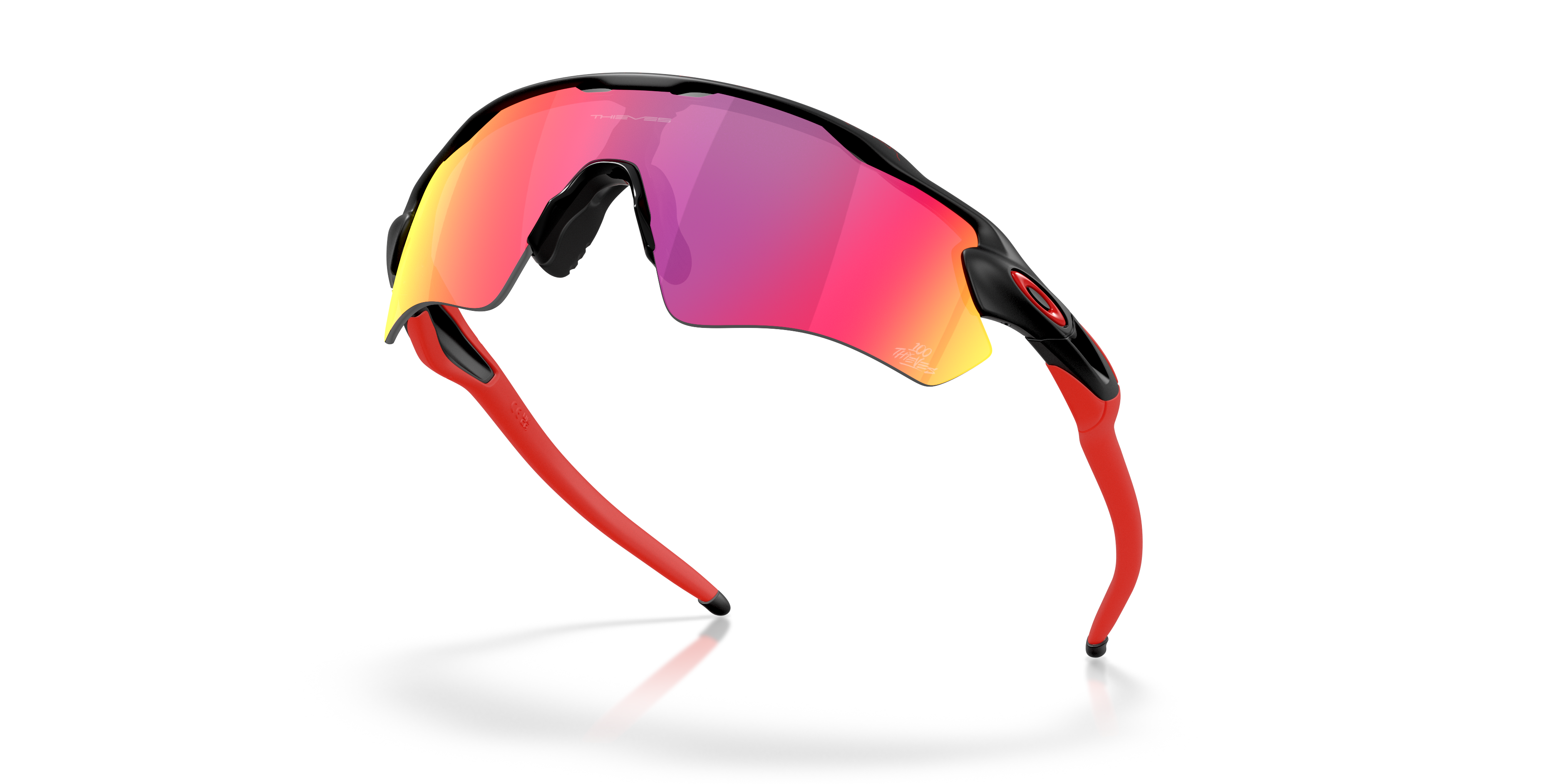 OAKLEY OO9208 RADAR EV PATH 9208G2 38