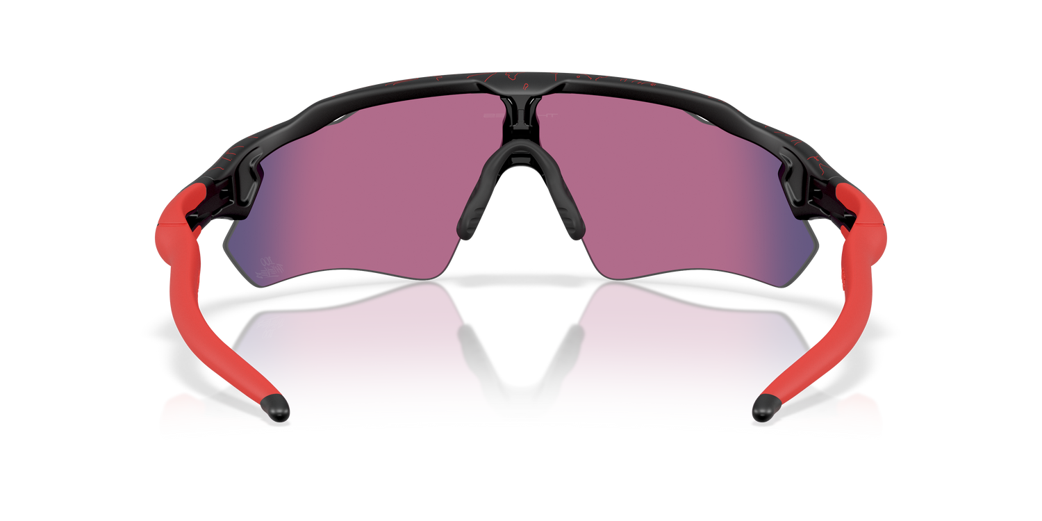 OAKLEY OO9208 RADAR EV PATH 9208G2 38
