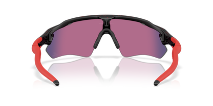 OAKLEY OO9208 RADAR EV PATH 9208G2 38