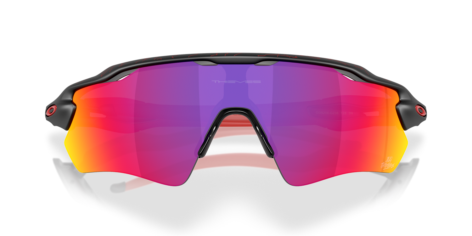 OAKLEY OO9208 RADAR EV PATH 9208G2 38