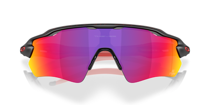 OAKLEY OO9208 RADAR EV PATH 9208G2 38