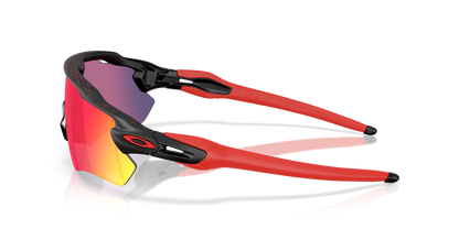 OAKLEY OO9208 RADAR EV PATH 9208G2 38