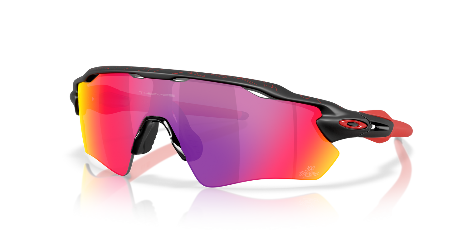 OAKLEY OO9208 RADAR EV PATH 9208G2 38