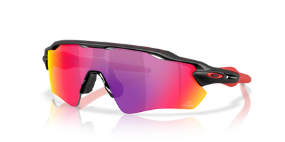OAKLEY OO9208 RADAR EV PATH 9208G2 38