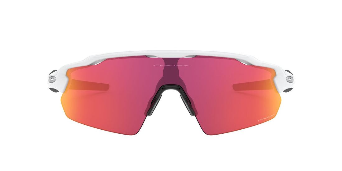 OAKLEY OO9211 RADAR EV PITCH 921104 38