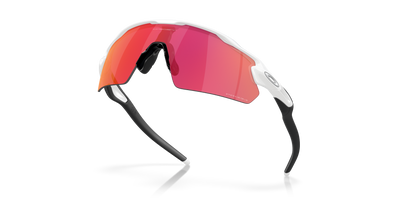 OAKLEY OO9211 RADAR EV PITCH 921104 38