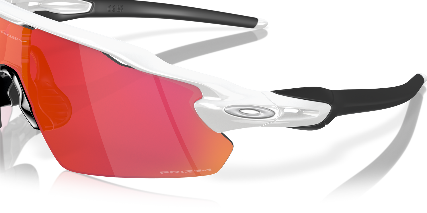 OAKLEY OO9211 RADAR EV PITCH 921104 38