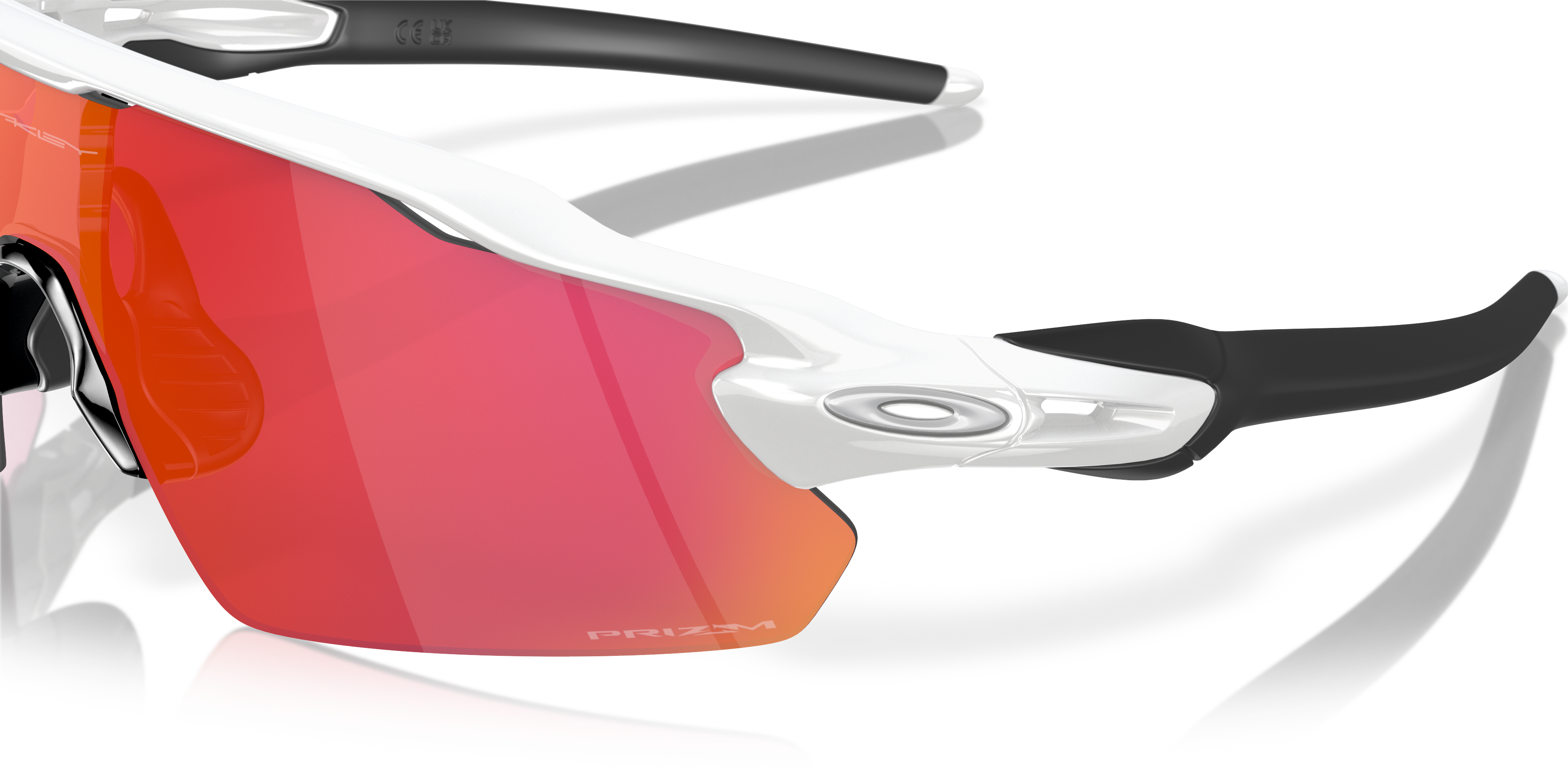 OAKLEY OO9211 RADAR EV PITCH 921104 38