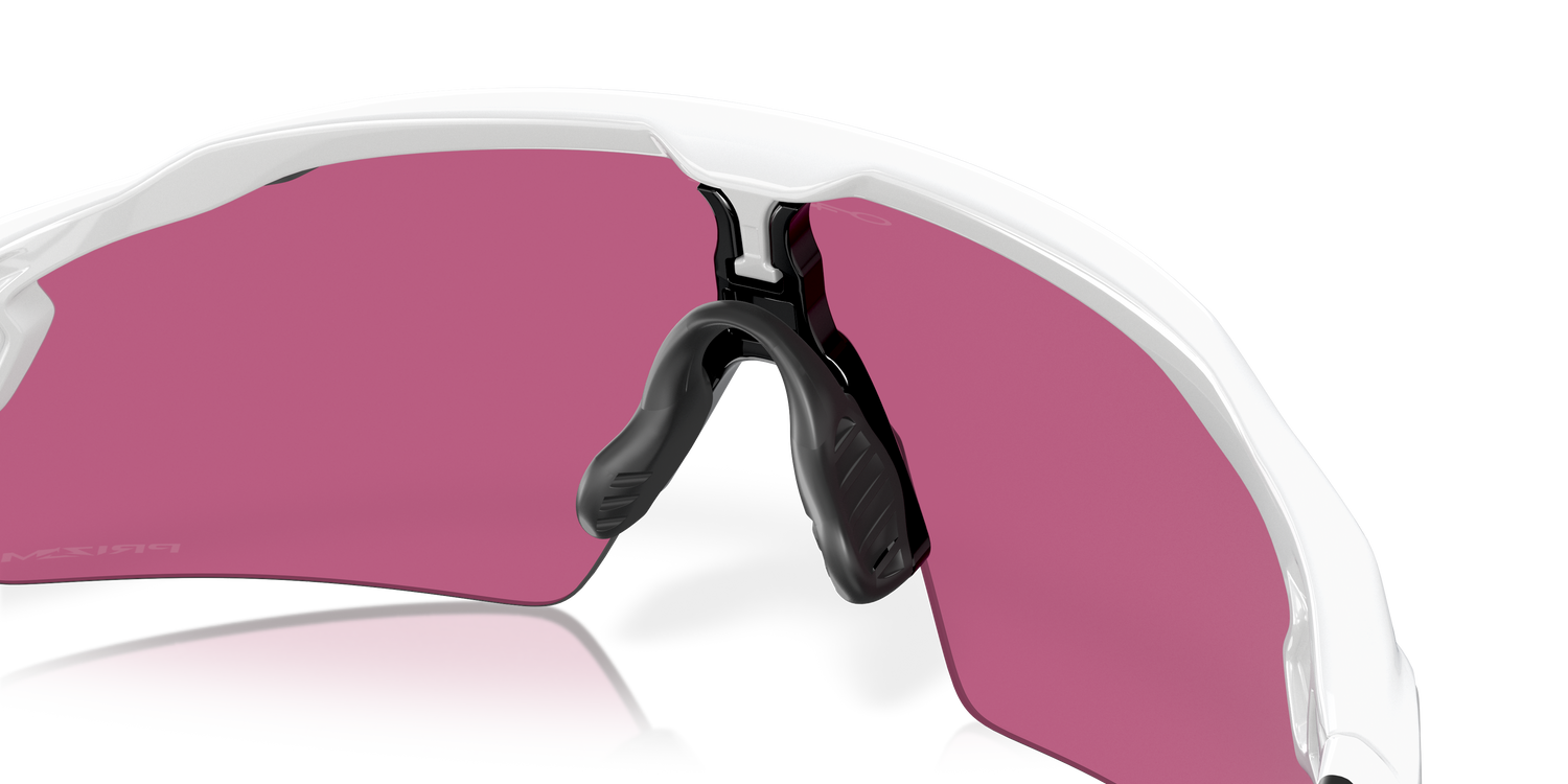 OAKLEY OO9211 RADAR EV PITCH 921104 38