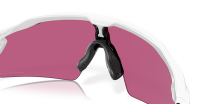 OAKLEY OO9211 RADAR EV PITCH 921104 38