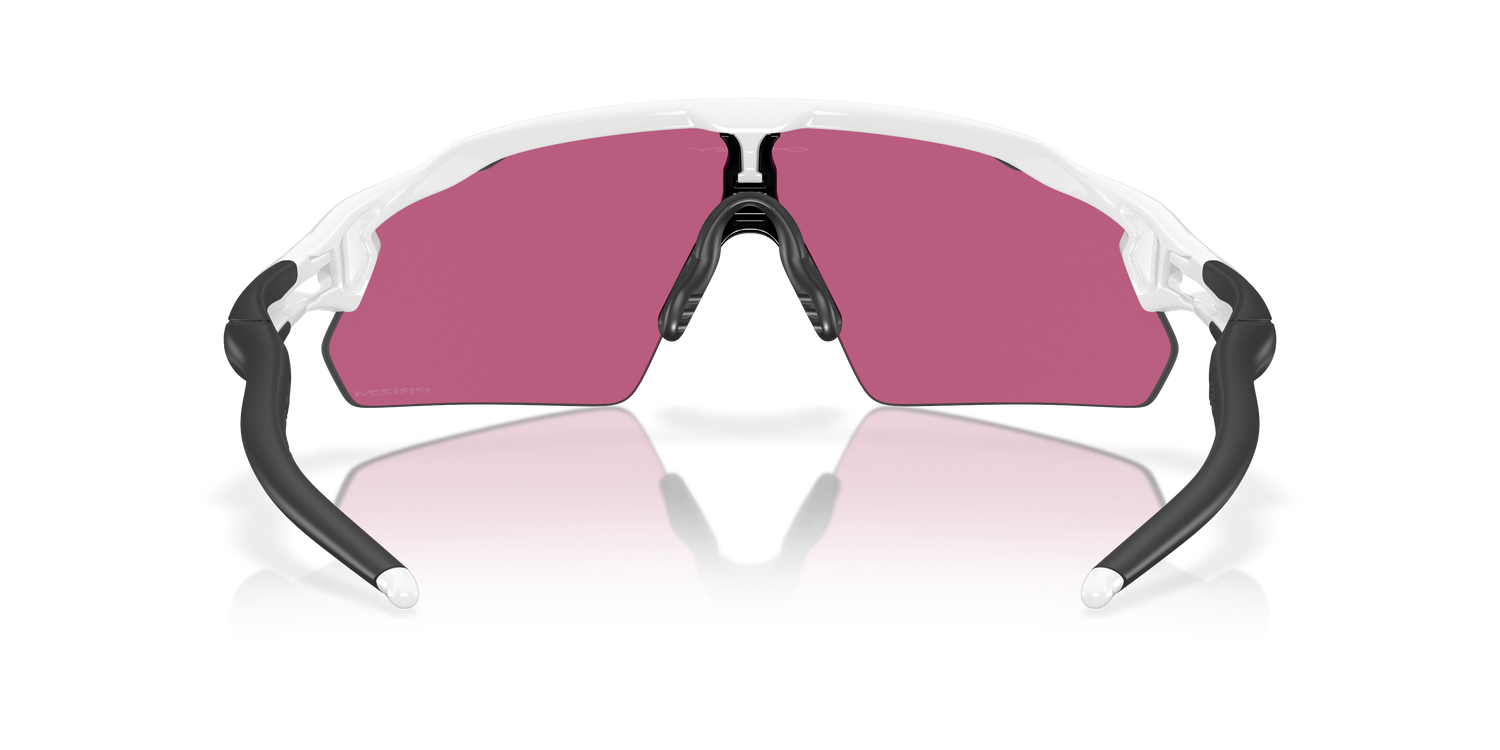 OAKLEY OO9211 RADAR EV PITCH 921104 38